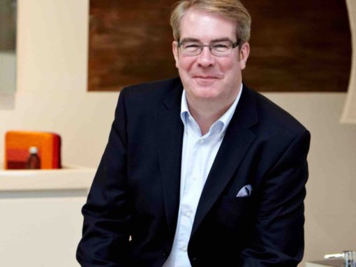 „Ohne die Industrie hätte ich den Laden dicht machen müssen“ VDS im krassen Vollsparkurs