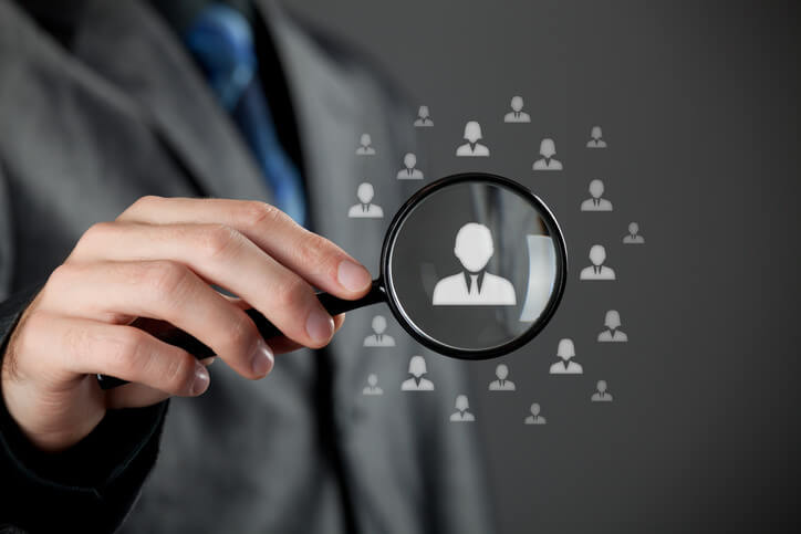 Chef Competence Center Comfosystems geht Zehnder