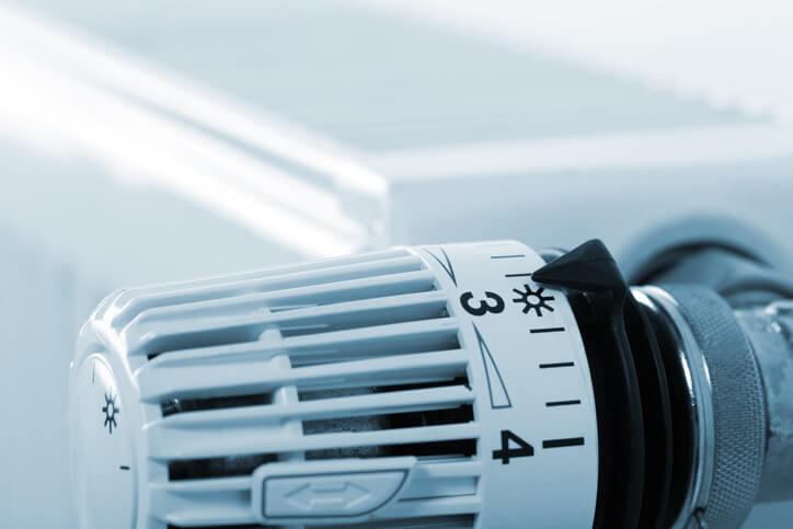 Wieder schlägt ein Finanzinvestor zu Big Deal für bekannten Thermostat-Hersteller