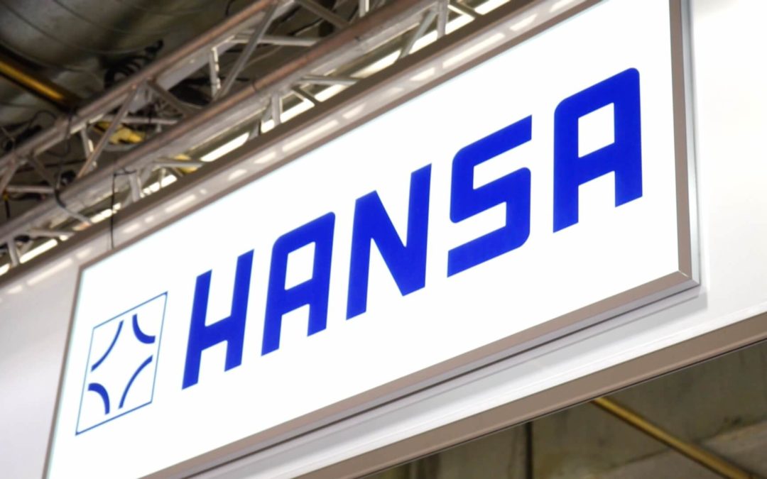 Gewerkschaft will Auskunft über Gewinne Protest im bayrischen Hansa-Werk