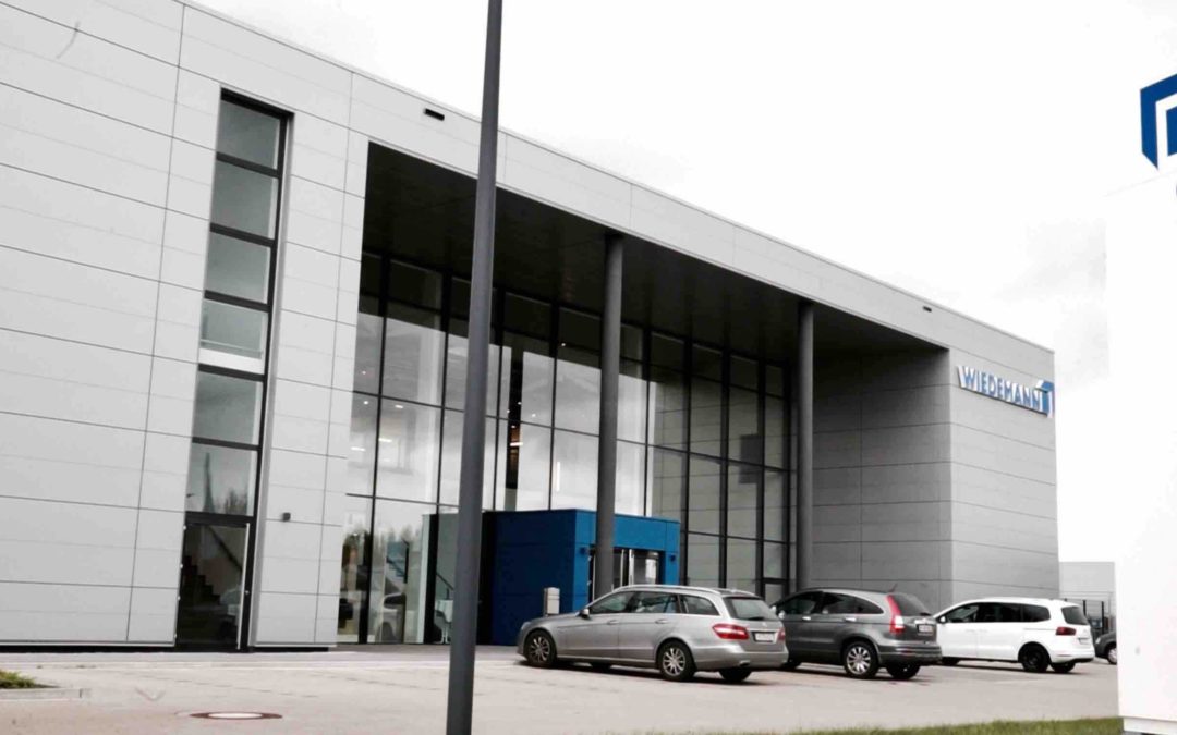 Möglicher spektakulärer Wechsel Geschäftsführer Handel