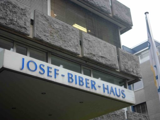 Verbandschef wird Redakteur Kältebranche