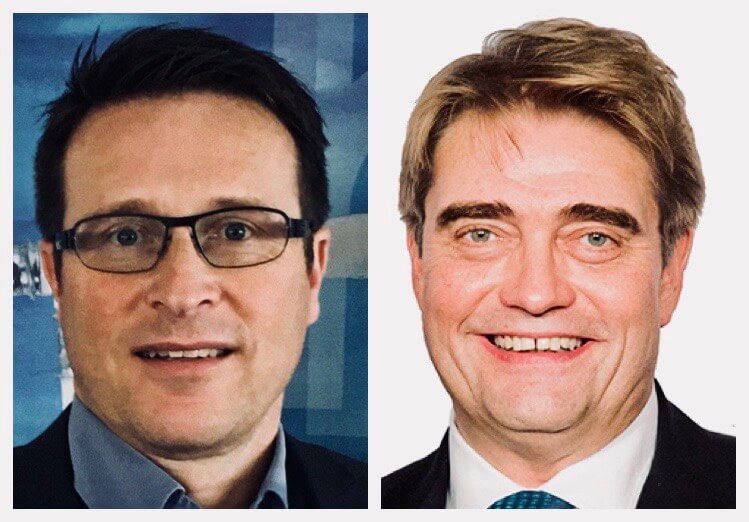 Ke Kelit kauft Rohrhersteller Noch mehr Engagement in Deutschland