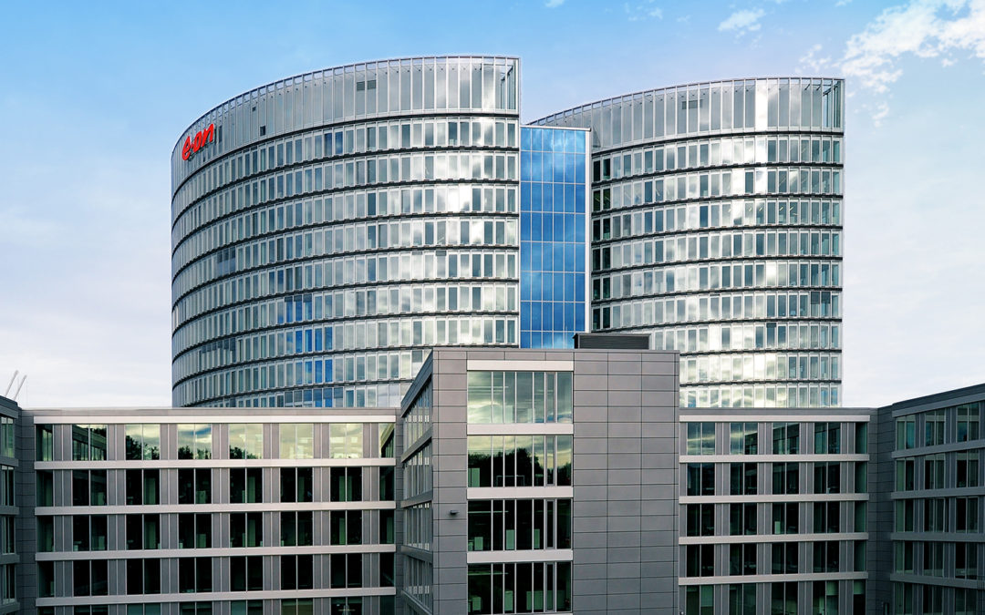 Energiedienstleister stößt Contracting-Geschäft ab
