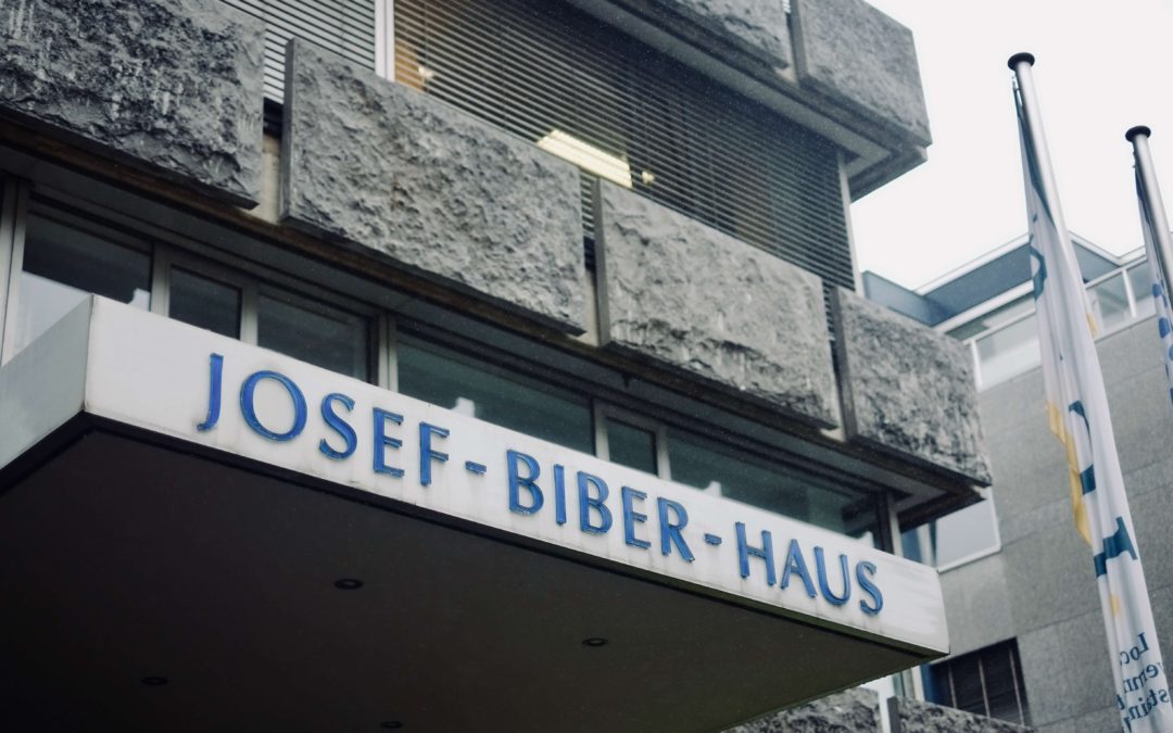 Hoher Auftragsbestand Kältebranche