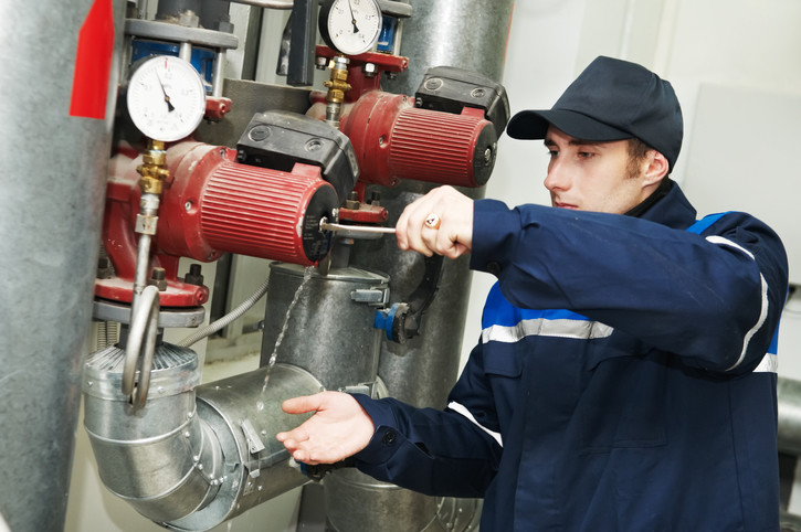Hohe Preisunterschiede Stiftung Warentest legt nach im Pumpentest