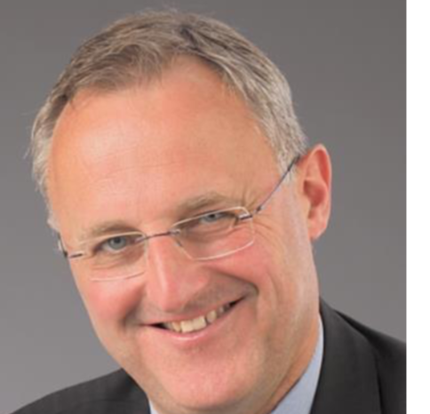 Huenerwadel übernimmt Zehnder mit neuem CEO