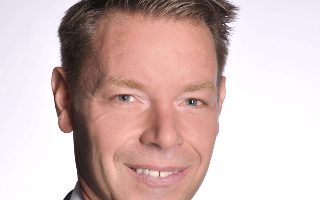 Hotop wieder mit Job Krasser Wechsel