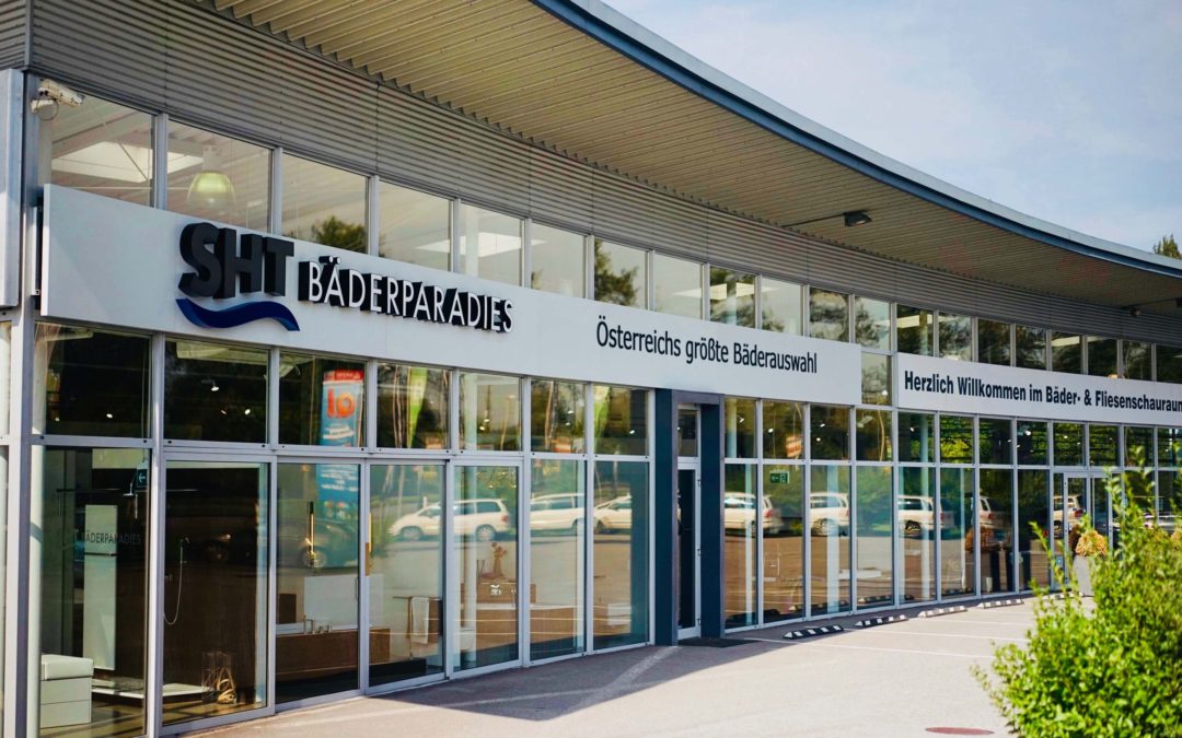 Frauenthal zückt Rotstift Jahresbericht