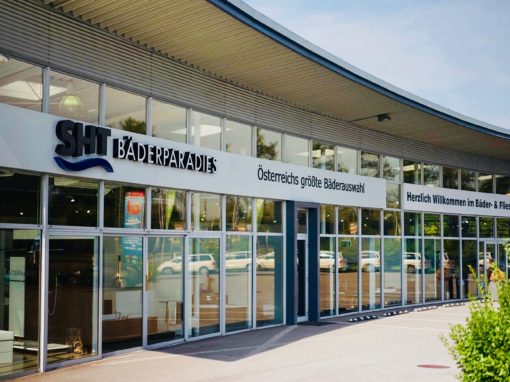 Konzernergebnis voraussichtlich rot Frauenthal bekennt Farbe