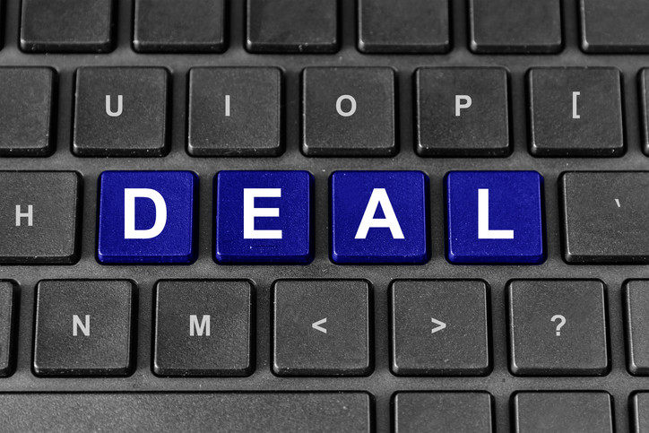Daikin schluckt AHT Deal genehmigt