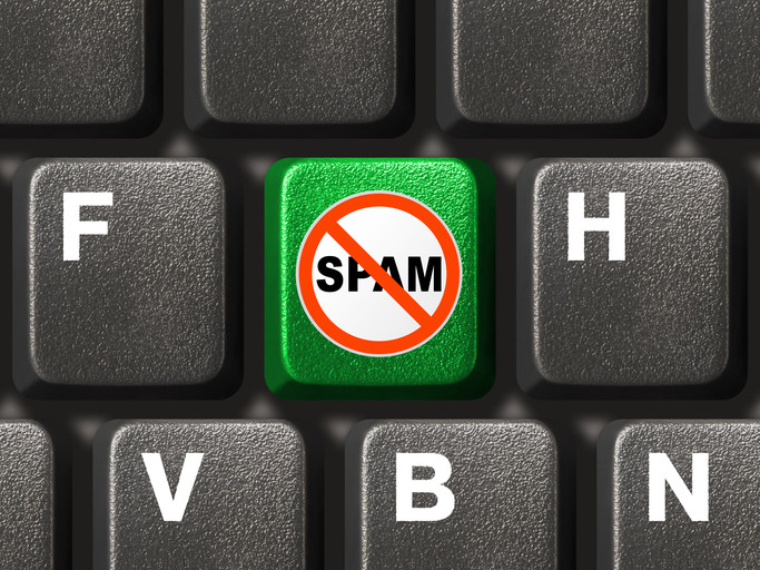 Gefakte Rechnungen (Update) GSH Opfer von Cyber-Attacke?