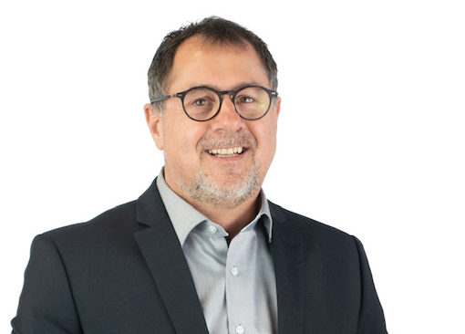 Andreas Lingner weg (Update) Swegon