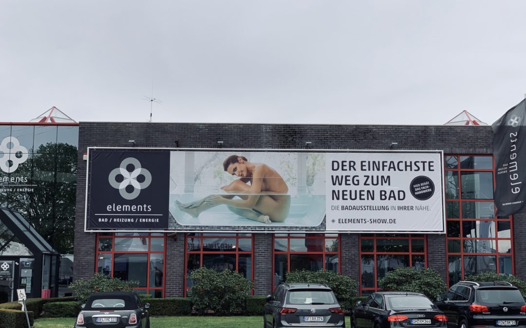 Trennung von PHG Cordes & Graefe im Süden unter Druck