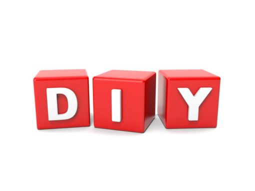 Steuerfahndung im Baumarkt? Holt den DIY Konzern jetzt die Vergangenheit ein?