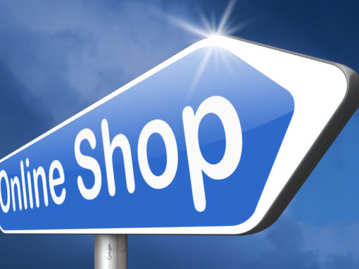 Badausstatter will Onlineshop kaufen Deal mit Geschmack