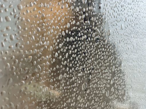 Duschabtrenner schneidet Vertrieb neu zu "Wieder ordentlich Grip am Markt"