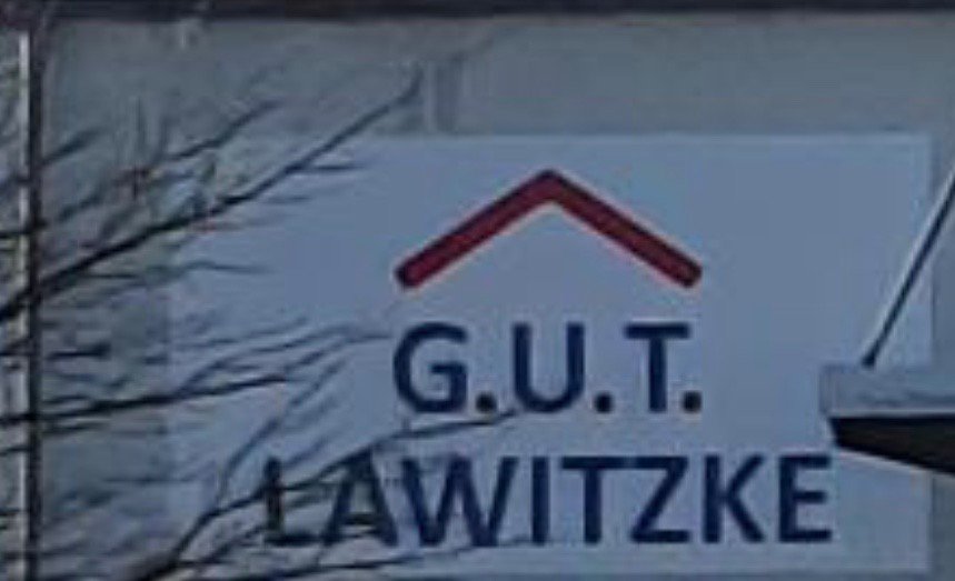Neues GUT-Haus im Nordosten Bremer verpflichten Ex-Niederlassungsleiter der Konkurrenz