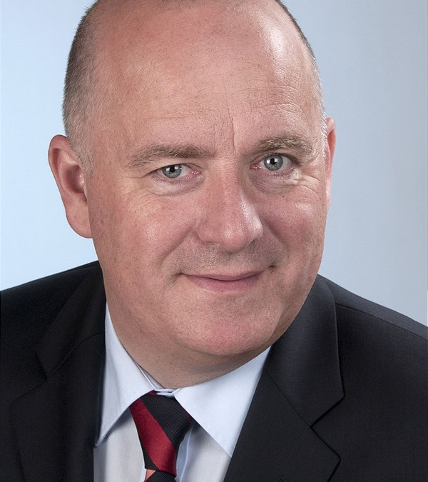 Thermotechnik-Chef steigt auf Bosch Österreich