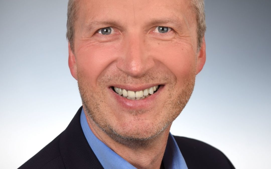 Erdt nun offiziell bei Doyma Management