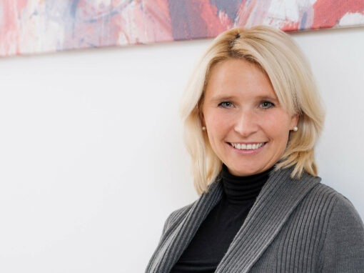 Neue Marketingleiterin bei Frauenthal Verantwortung für drei Gesellschaften