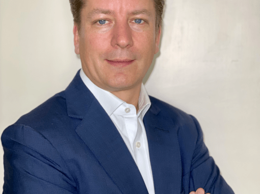 Grohe gründet neues Unternehmen Wasser