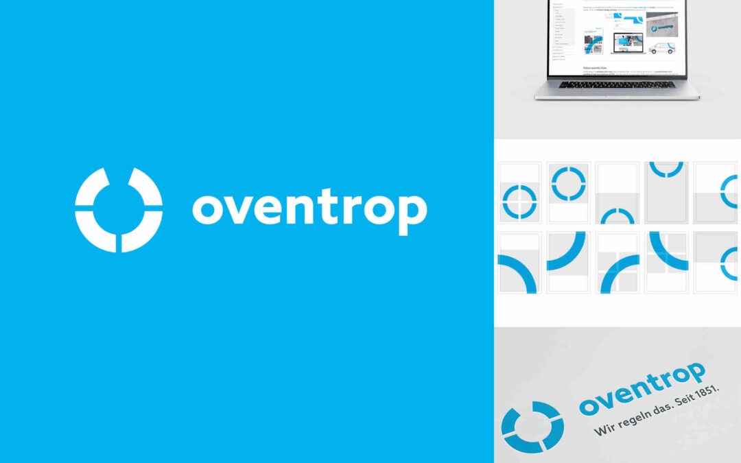 Oventrop will in den Markt für cloud­ba­sier­te in­tel­li­gen­te Ther­mo­state An­teils- und Kon­trol­l­er­werb