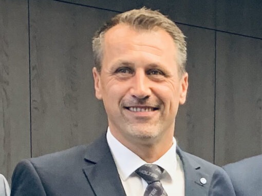 Verkaufschef in Bayern weg Großhandel