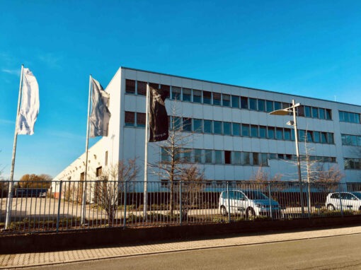 Sorgenfall Alape Rote Zahlen und Eigenkapitalquote im freien Fall