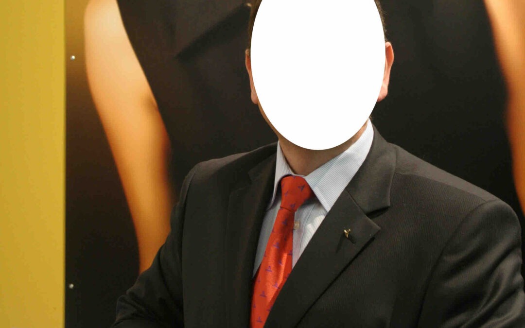 Wen angelt sich Duravit denn da voraussichtlich? Wieder bemerkenswerte Schlagzeilen aus dem Schwarzwald