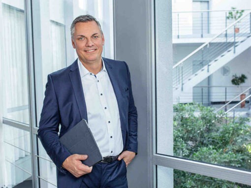Bruchsal verkündet vier neue Lieferantenpartner SHK erhebt mit Umsatzplus Anspruch auf Polposition