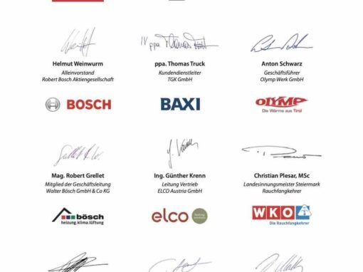 Widerstand in Österreich Hersteller wehren sich gegen geplante Verbote