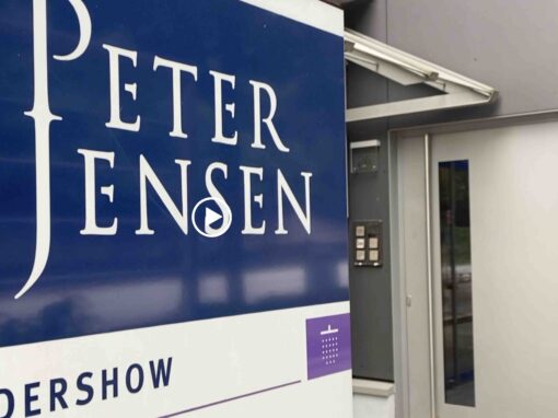 Dritte Welle der Preisexplosion rollt Wieder eine heikle Liste des Handels aufgetaucht