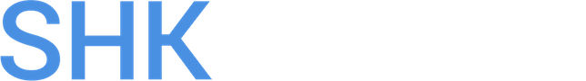 shk-tacheles-logo
