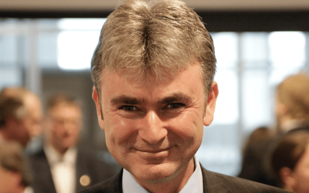 Paulsen kauft zu Sortimentserweiterung im hohen Norden