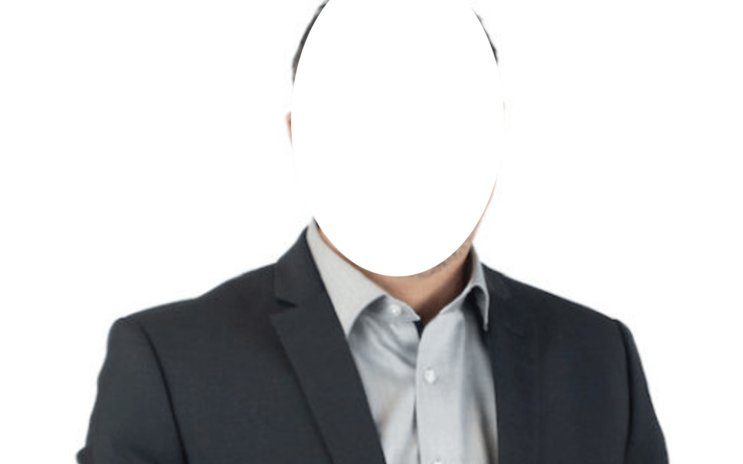 Wieder unter Vertrag Neuer Job für branchenbekannten Geschäftsführer