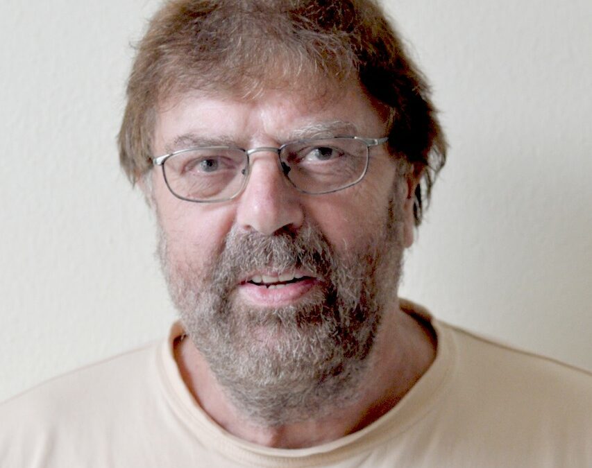 Grohe-TV-Spot ruft die ewig Gestrigen auf den Plan Branchenjournalist Bernd Genath kommentiert die aktuelle Debatte zu GroheFix