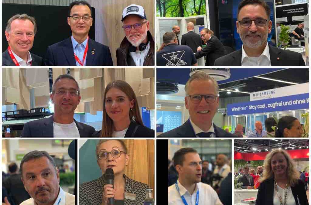 Chillventa_22_Bilderbogen