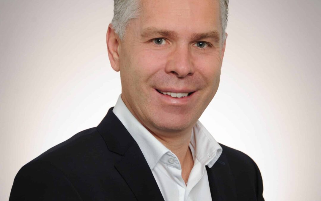 Foto_Florian Schindler