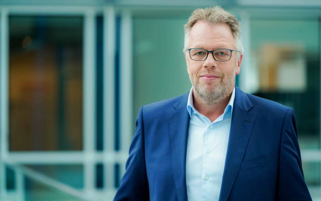 Volker_Klodwig