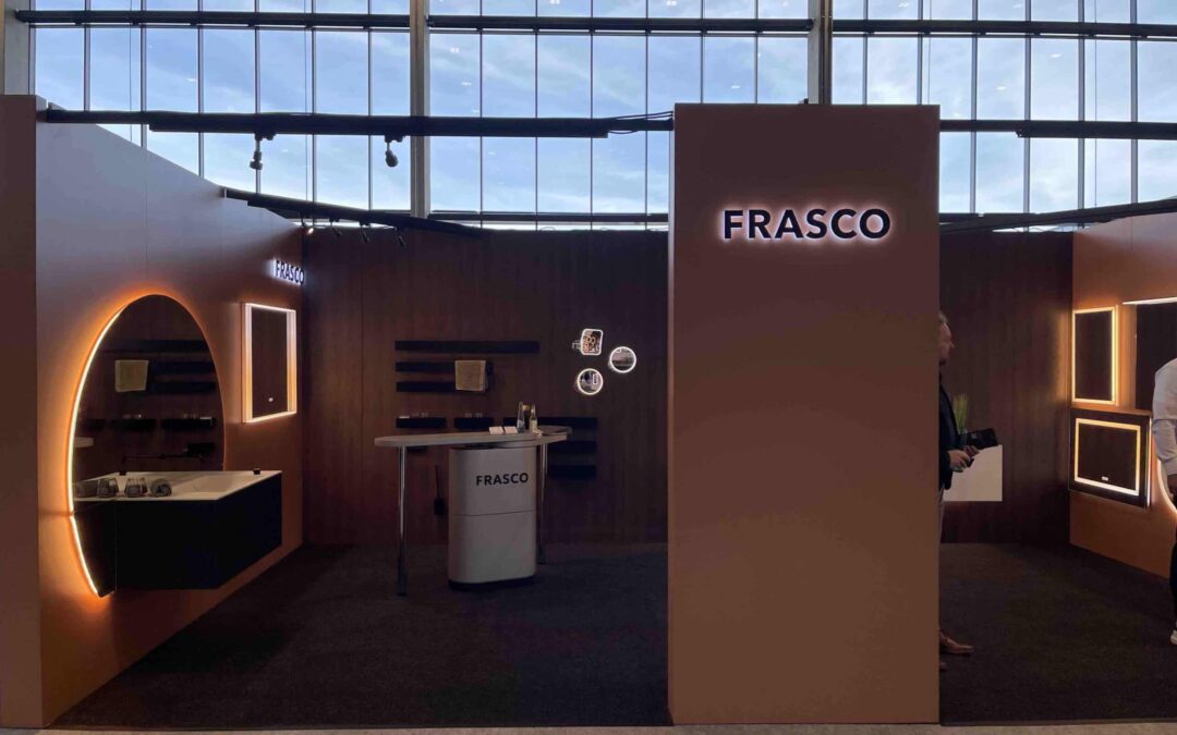 frasco