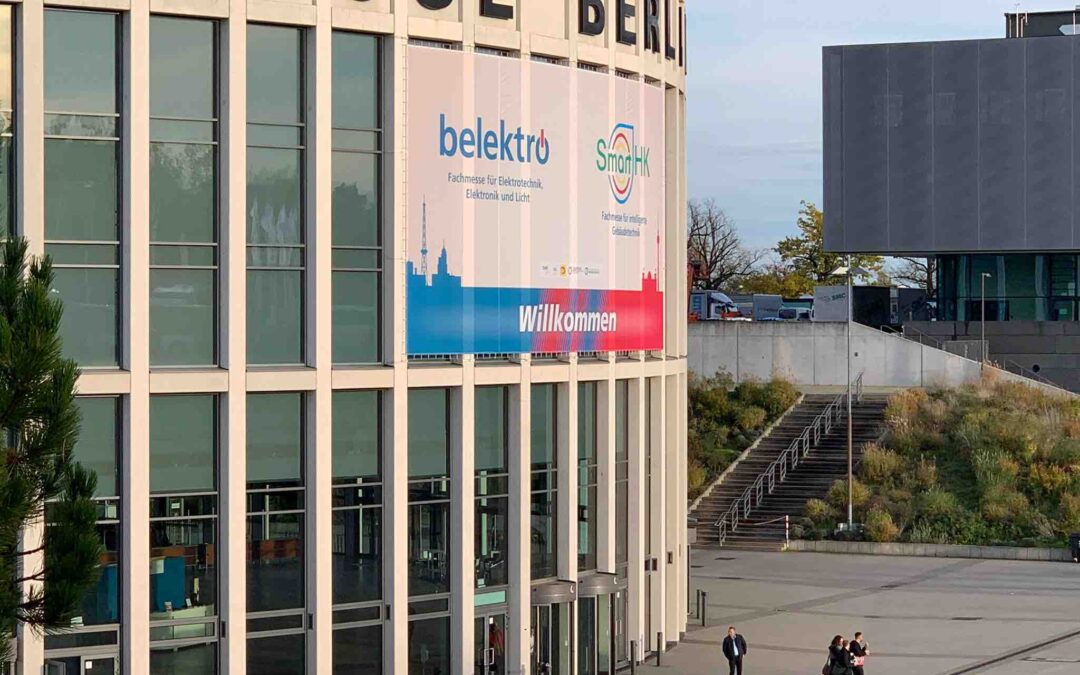 4c986ac5-af1f-44bf-9b22-41e89ecfc5d8