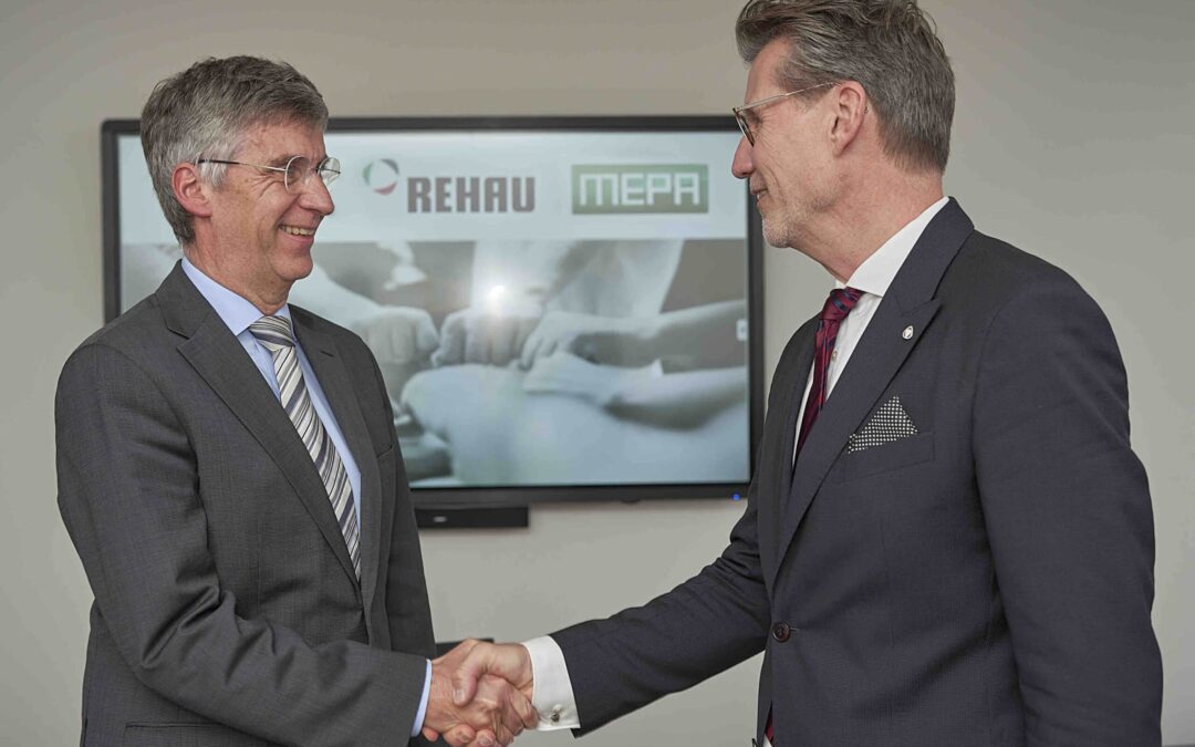 Bild 2 2211_MEPA_REHAU_R4A00620_optimiert