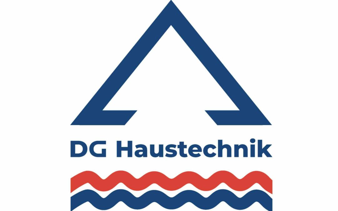 dgh