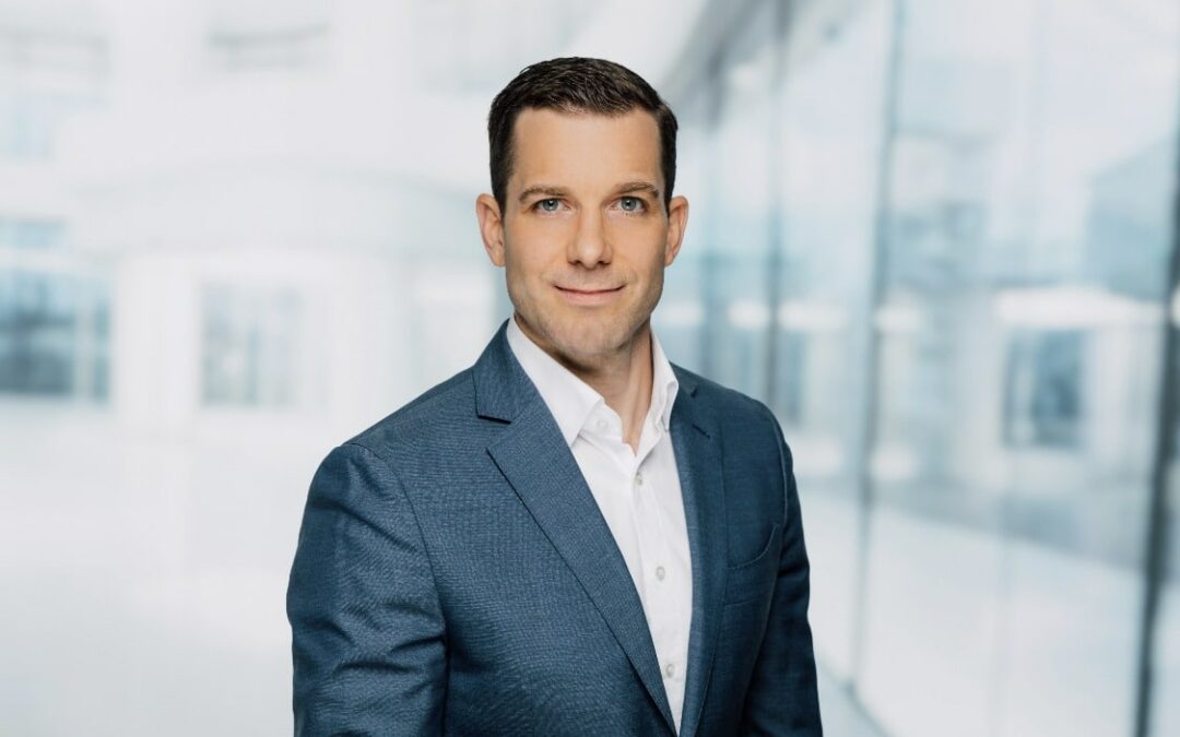 2B54EBC5-AFEF-404B-A130-A17B33C58330