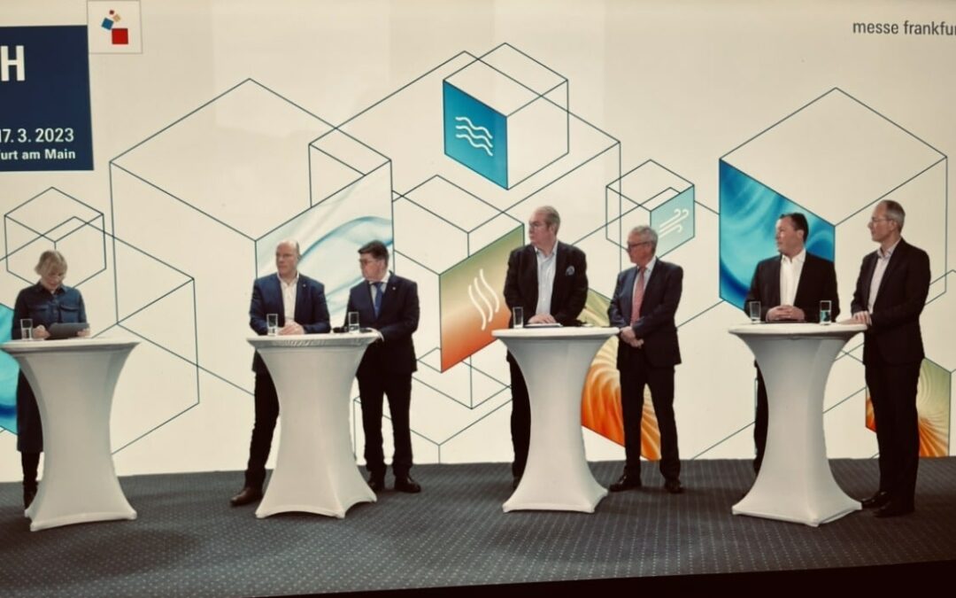 52259BD4-A258-4E45-8357-FCD19FEFAB54