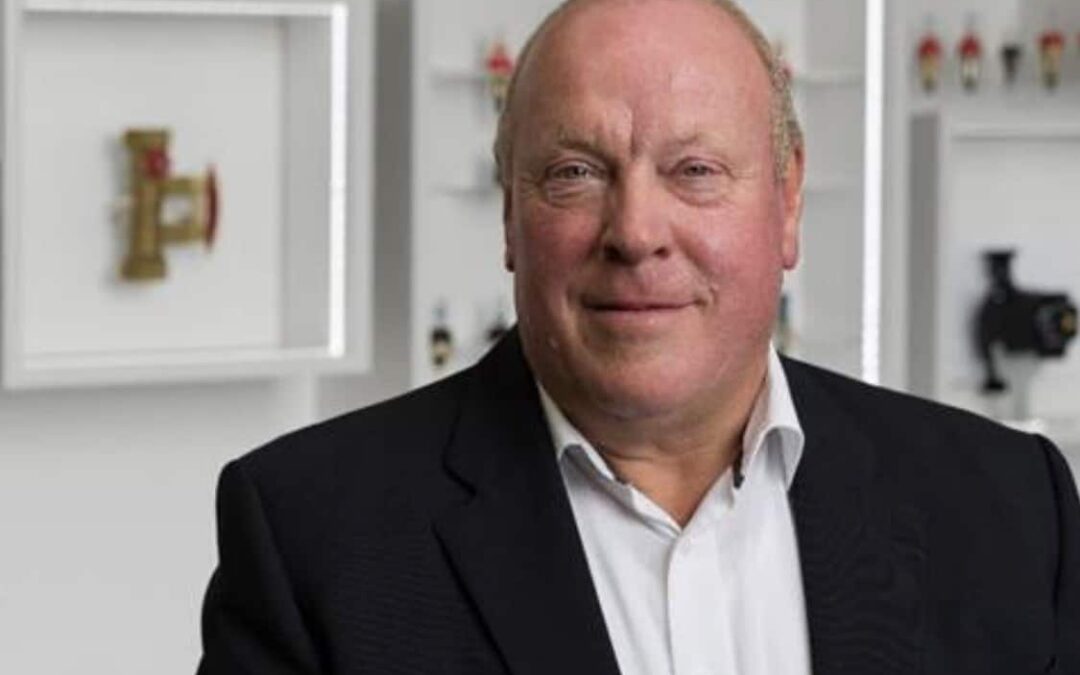 97535291-4ACE-464E-8B16-C319DFC9DCD5