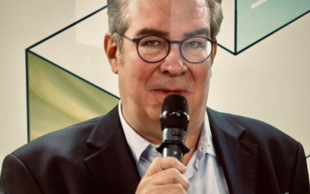 C10C09CA-AA7E-4388-BBC0-31ABF72AC451