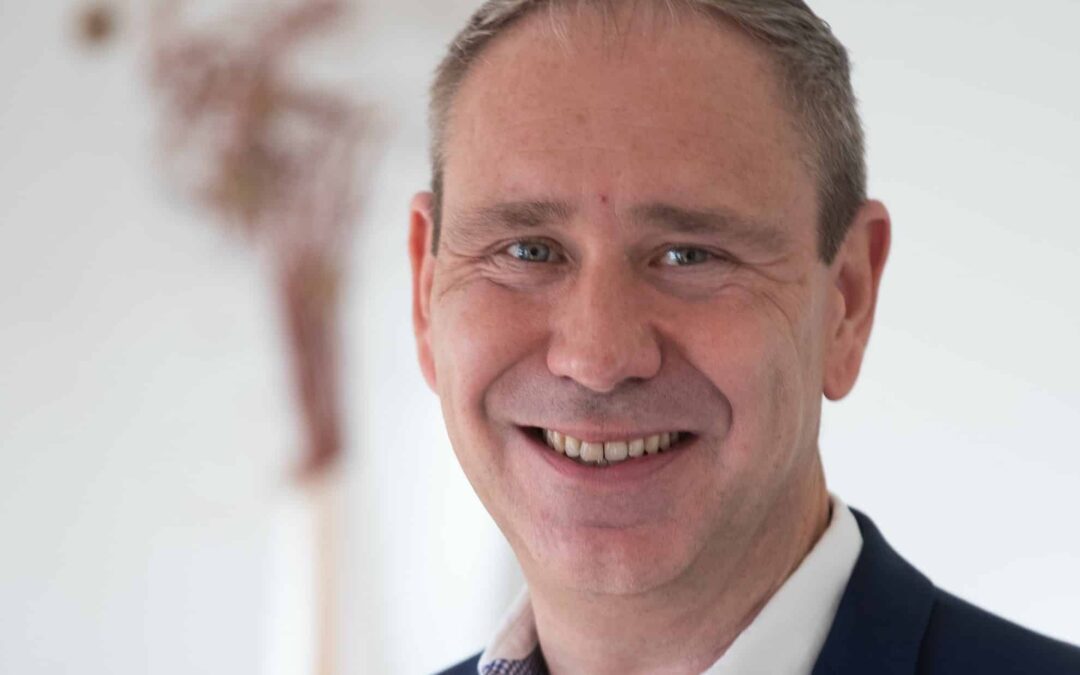 R+F_Dirk_Schulte Kopie
