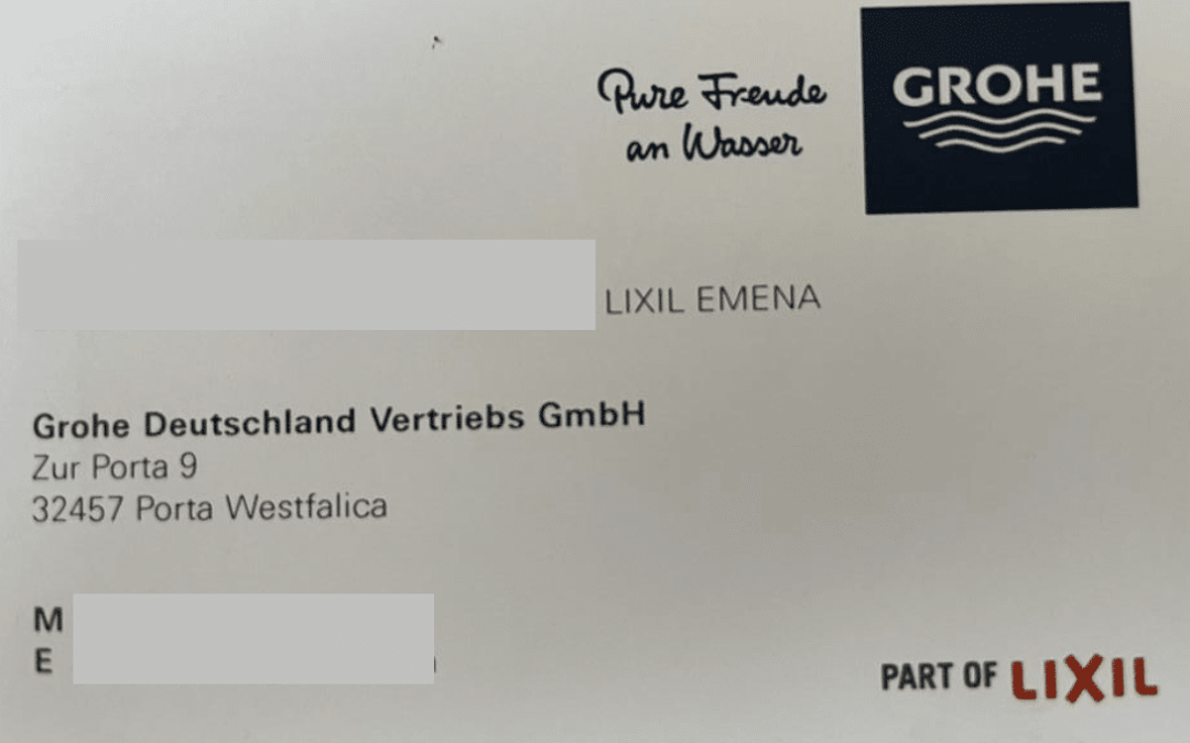 Bildschirmfoto 2023-01-31 um 15.05.40